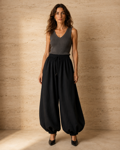 Pantalón Eline