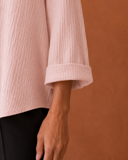 Blusa Claire
