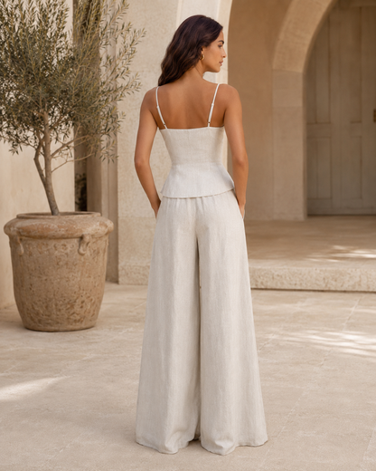 Conjunto Oriane