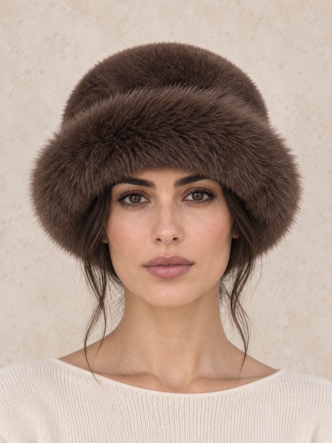 Gorro Anouk