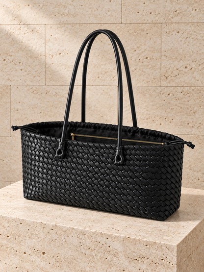 Bolso Odalys