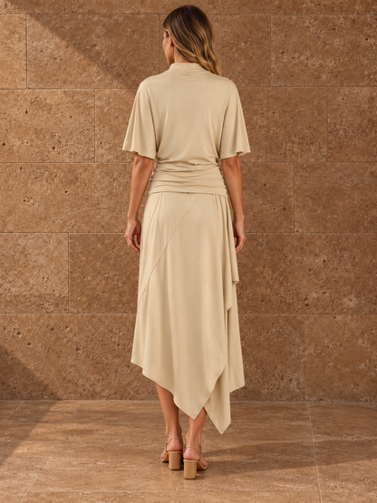 Conjunto Hermine