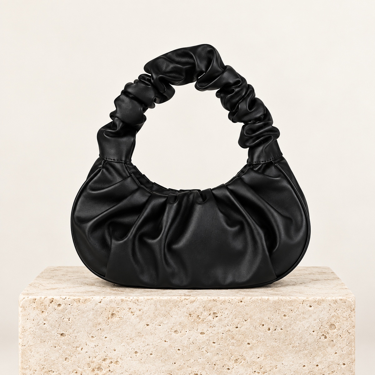 Bolso Mélusine