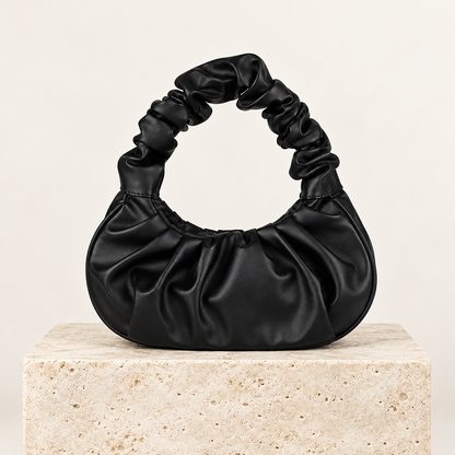 Bolso Mélusine