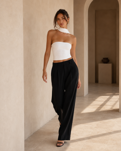 Top Livia