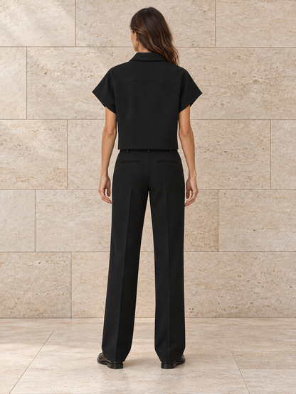 Conjunto Alaïs