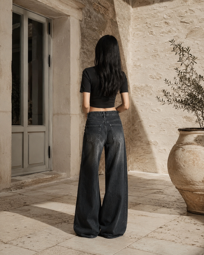 Jeans Maël