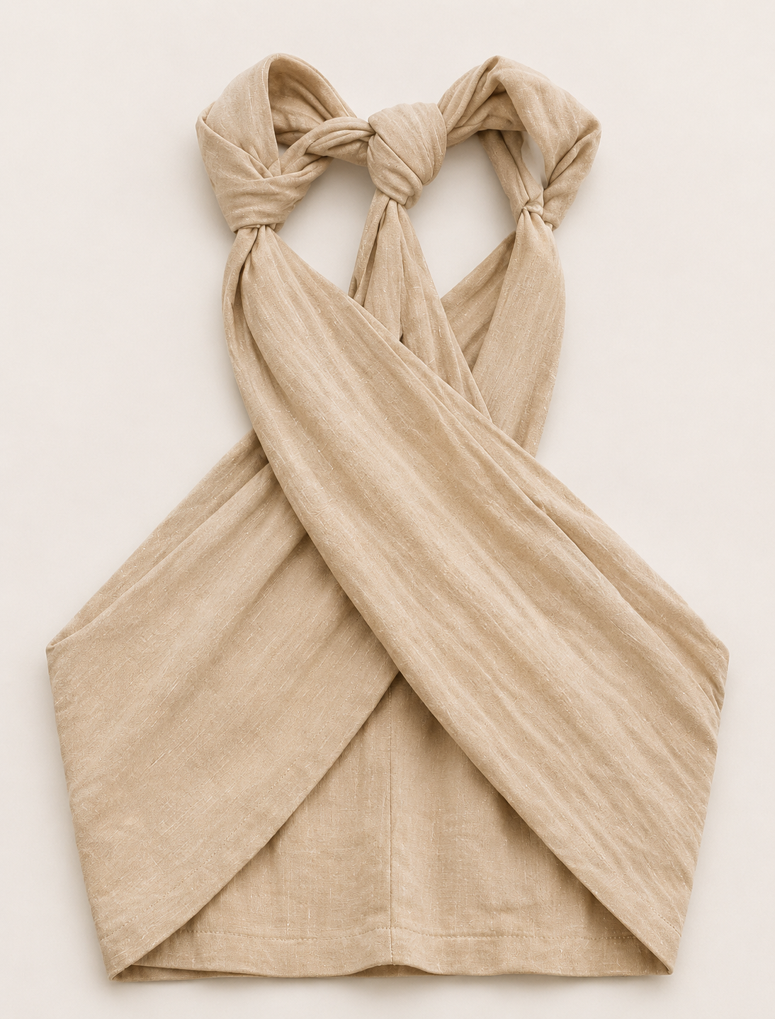 Conjunto Portofino