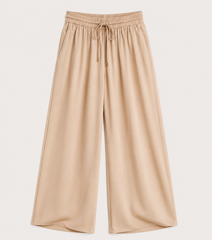 Pantalón Liora