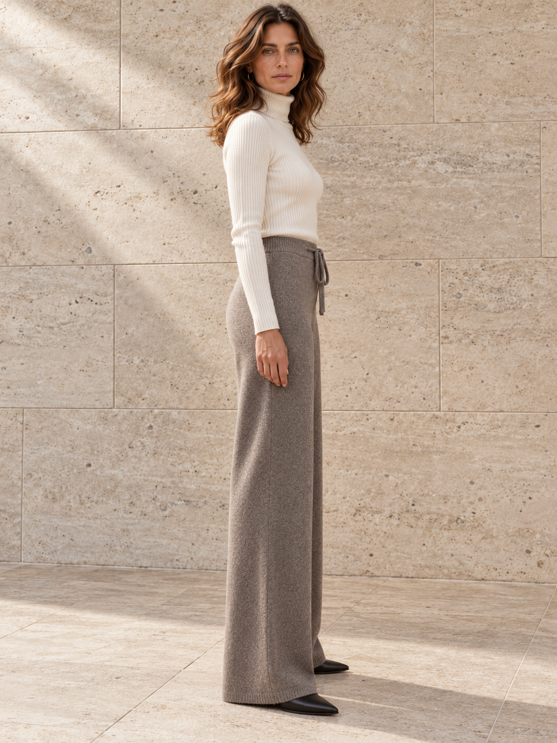 Pantalón Délia