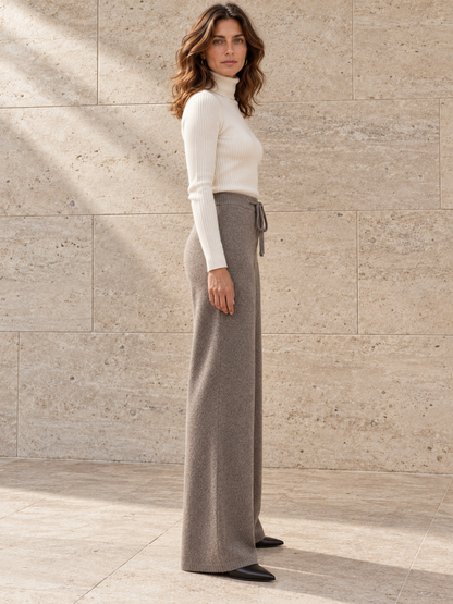 Pantalón Délia