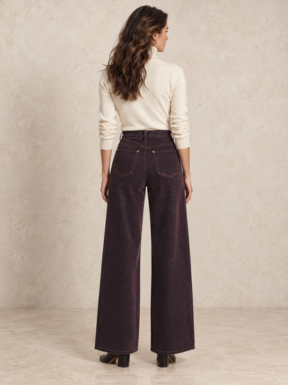 Jeans Azalée