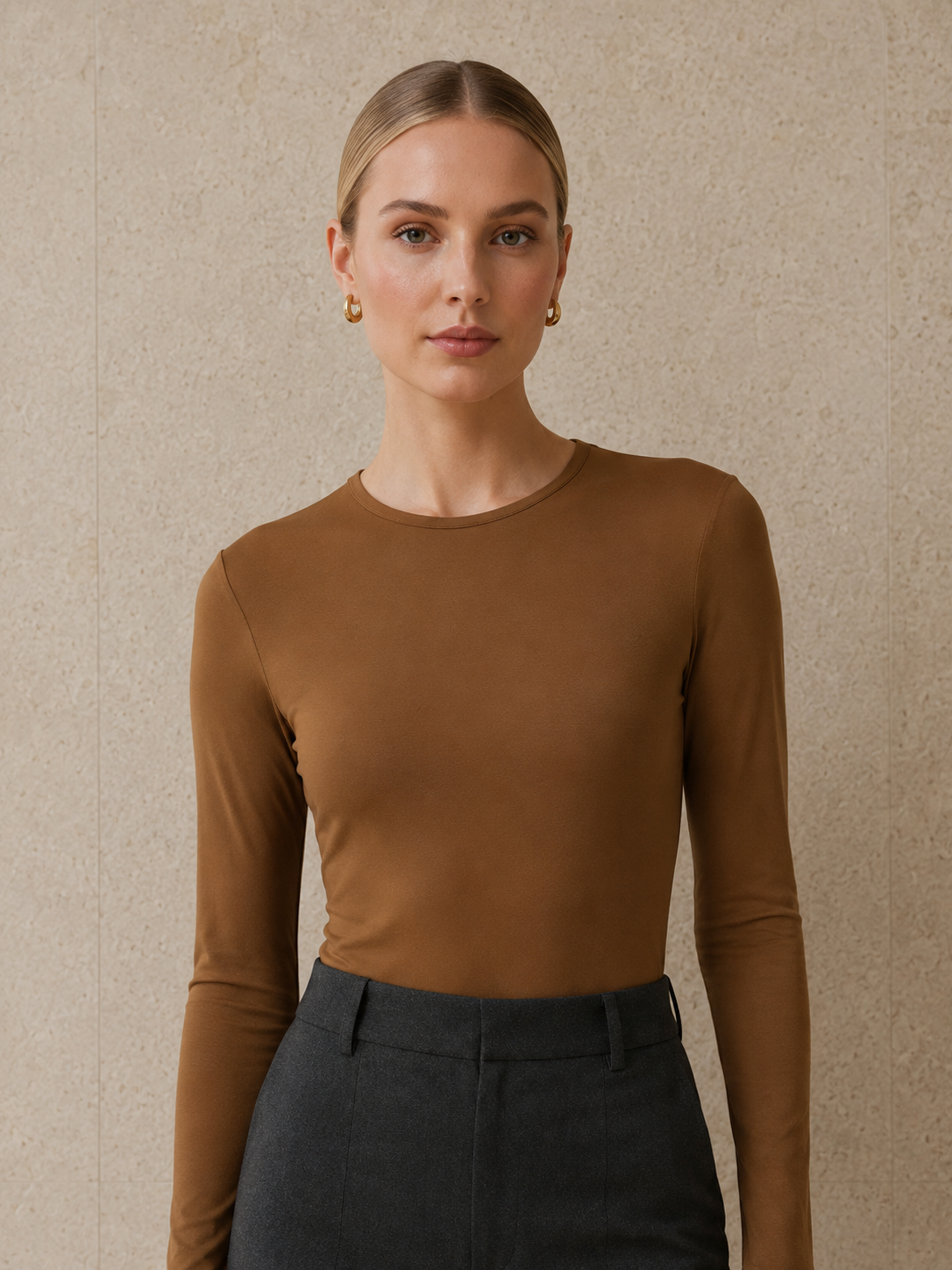 Body Noisette