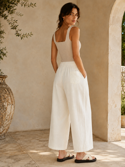 Pantalón Lévana