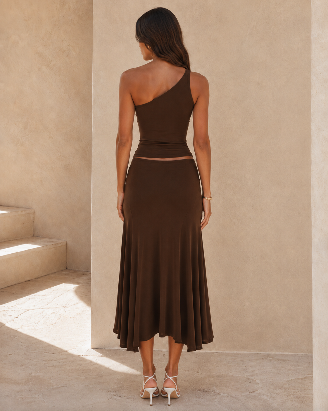 Conjunto Naia