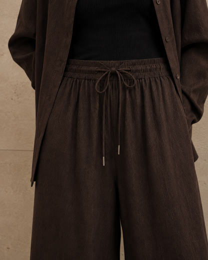 Conjunto Étoile