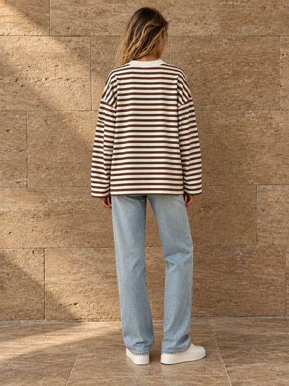 Camiseta Marthe