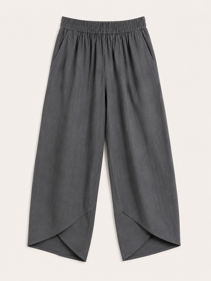 Pantalón Noa