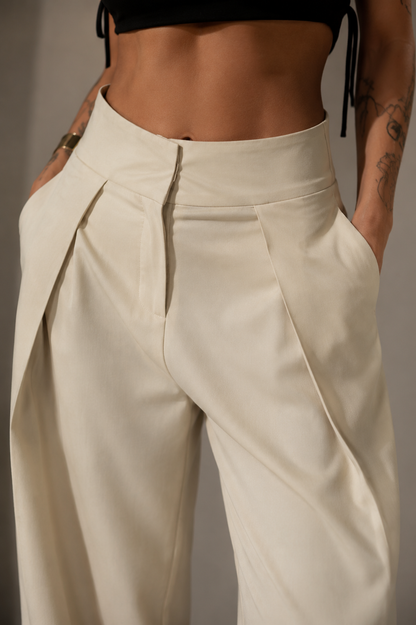 Pantalón Adrien