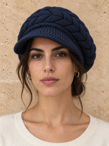 Gorro Adèle