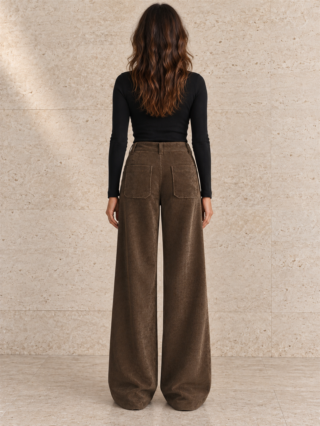 Pantalón Romy
