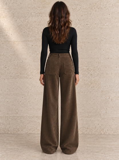 Pantalón Romy