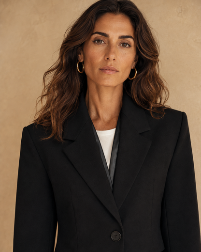 Blazer Constance