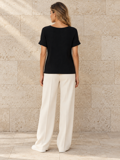 Camiseta Marjolaine