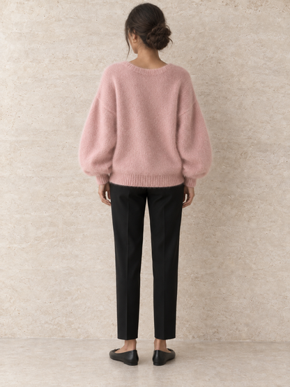 Jersey Bettina
