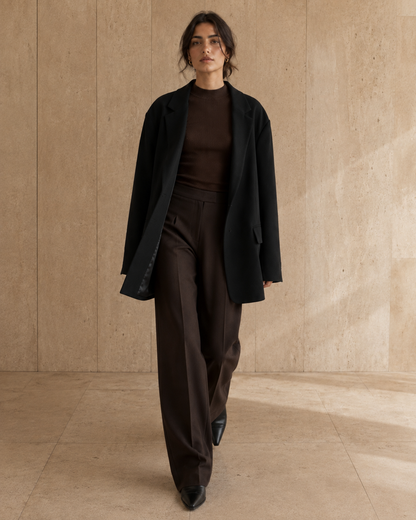 Blazer Stockholm
