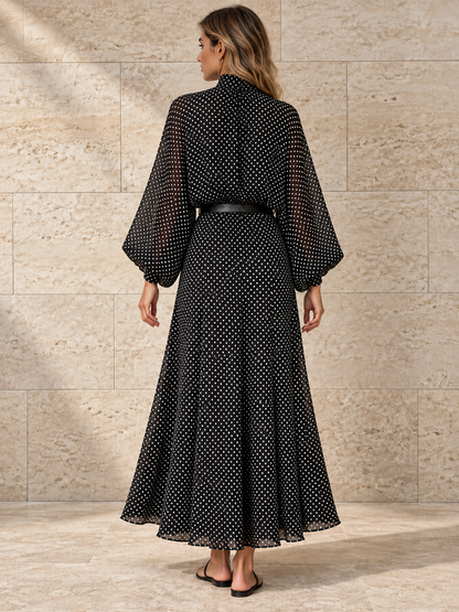 Conjunto Lorette