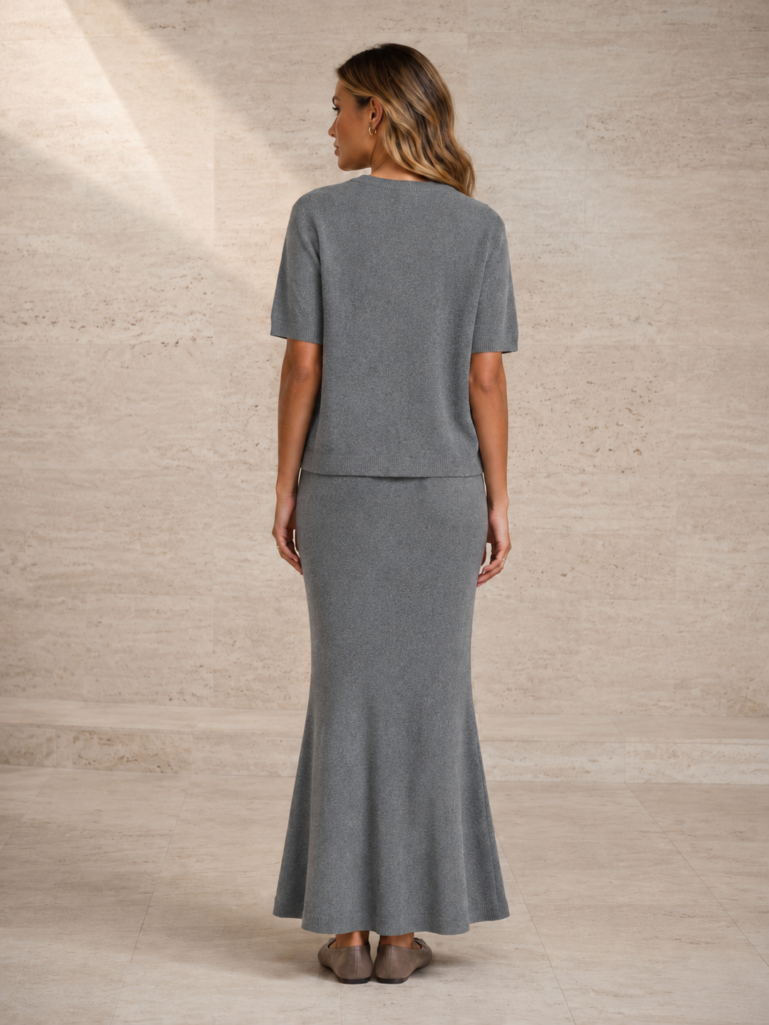 Conjunto Bérengère