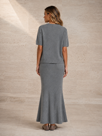 Conjunto Bérengère
