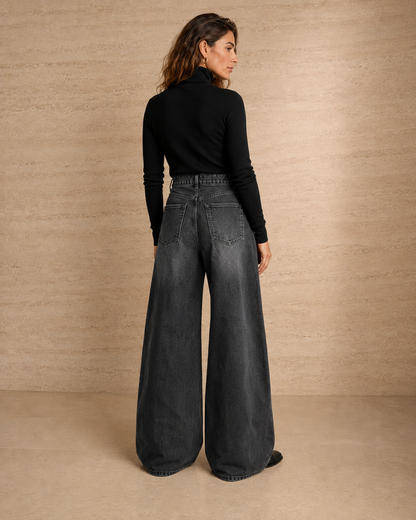 Jeans Maël