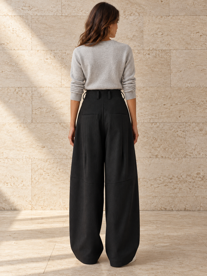 Pantalón Albertine