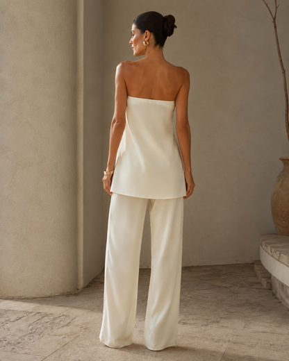 Conjunto Isaline