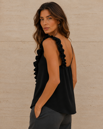 Blusa Colette