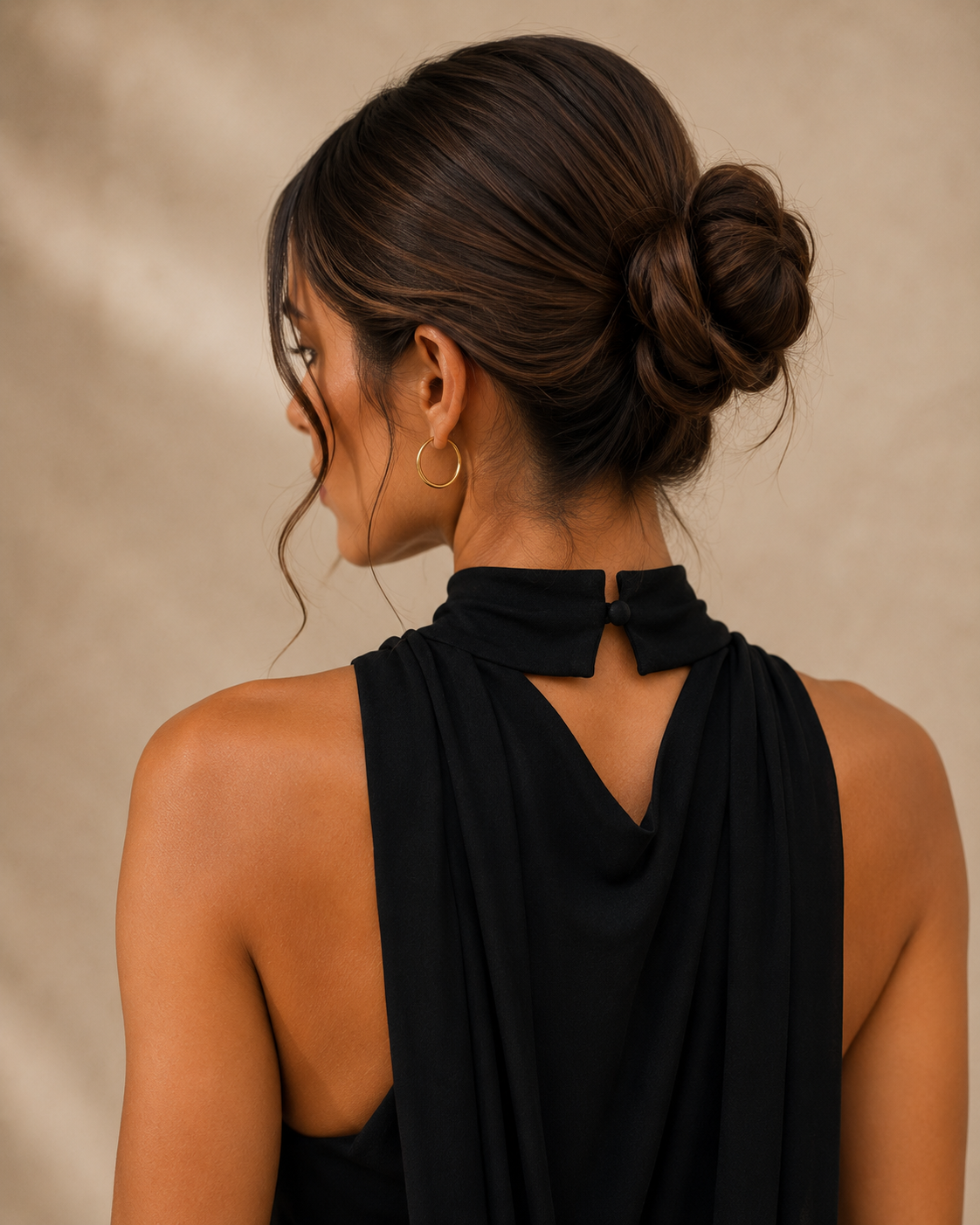 Vestido Stockholm