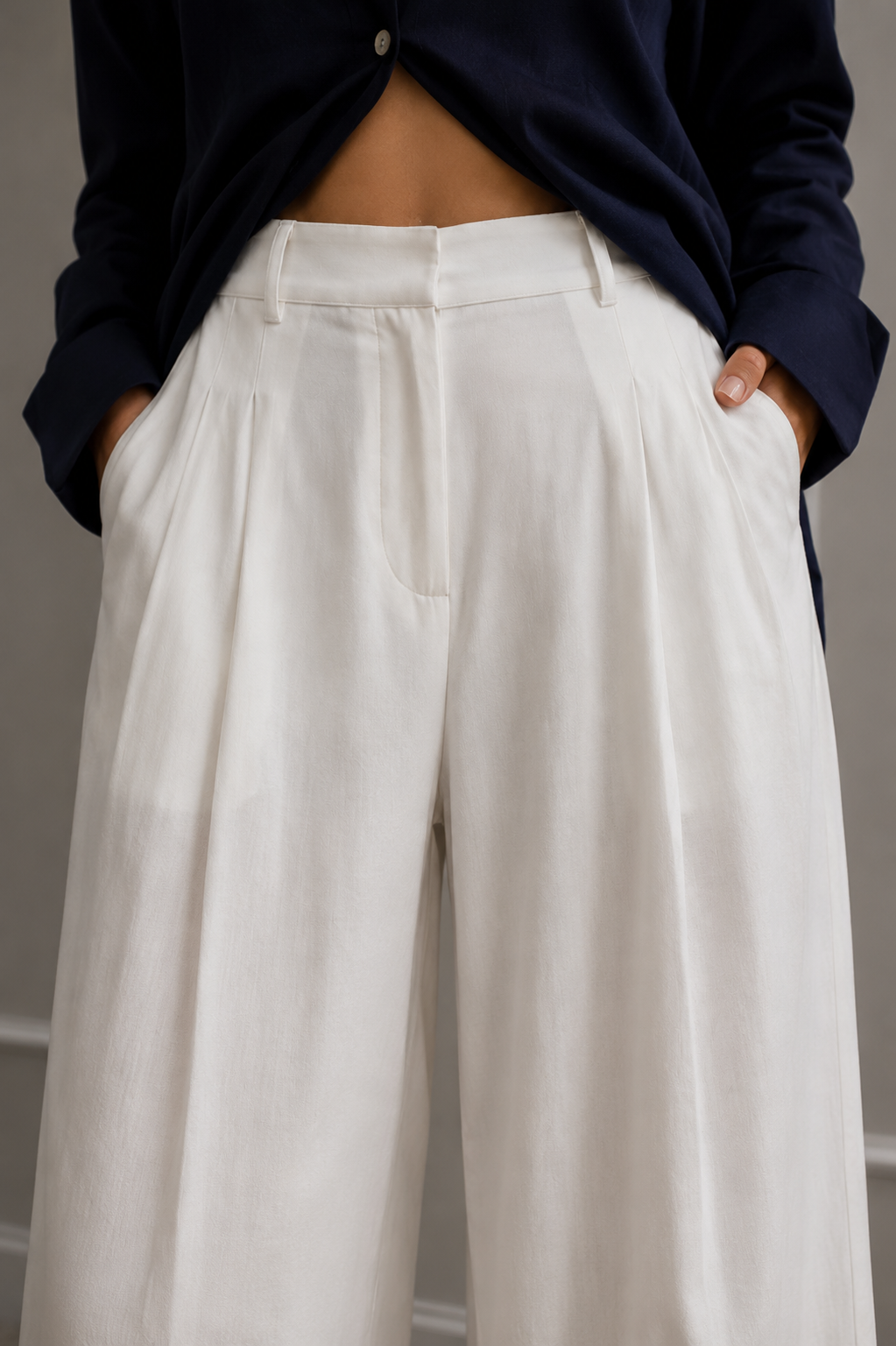 Pantalón Lucien