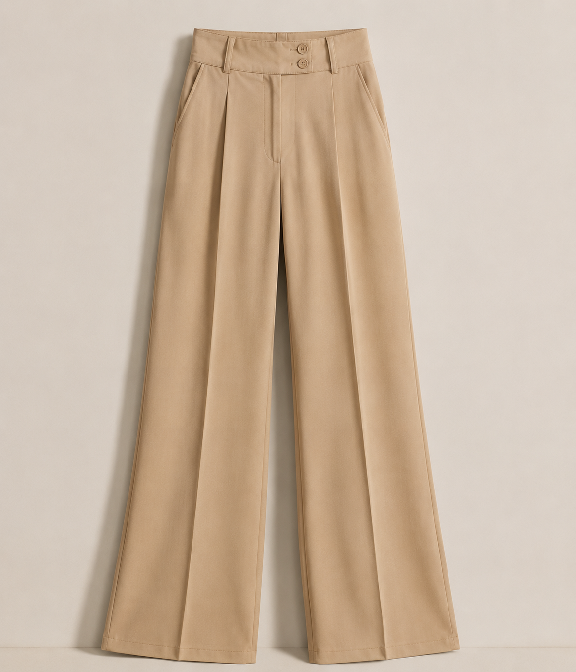 Pantalón Arlet