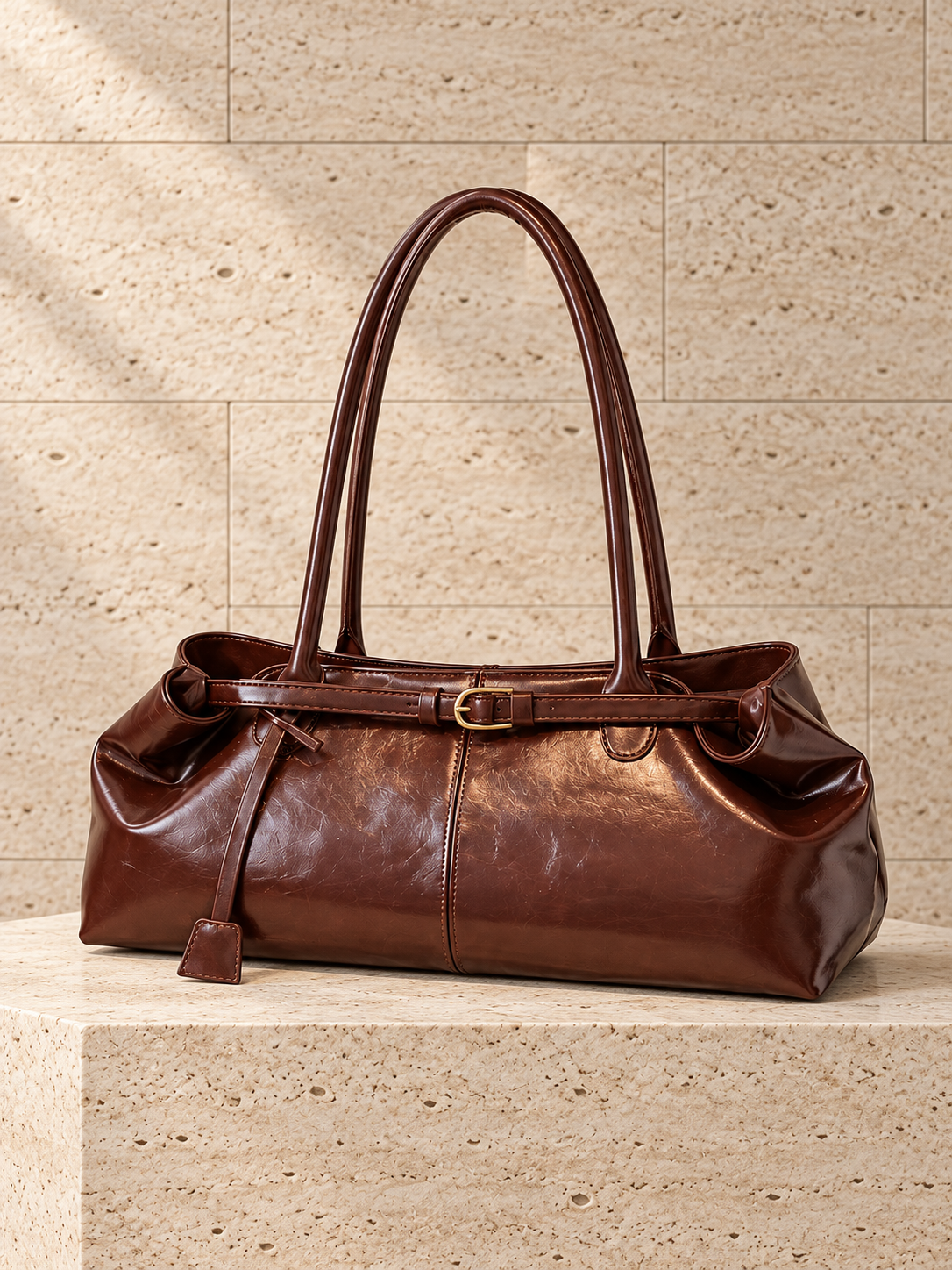 Bolso Ysolde