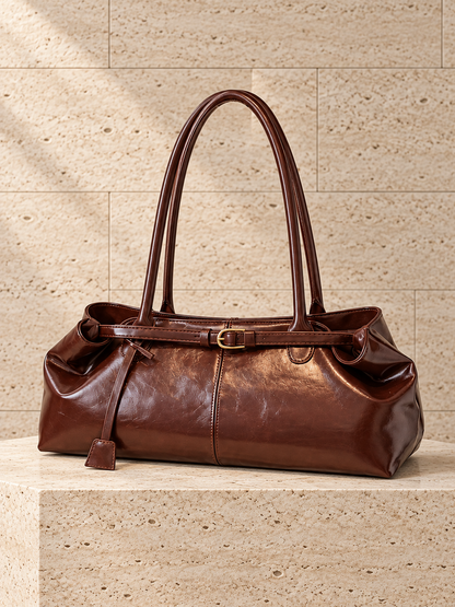 Bolso Ysolde