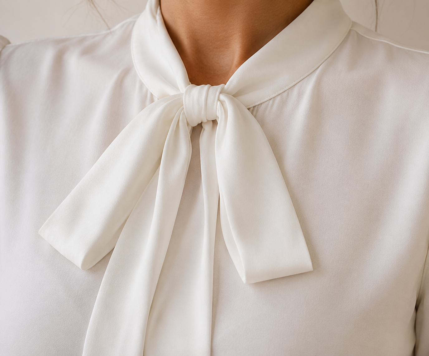 Blusa Camille