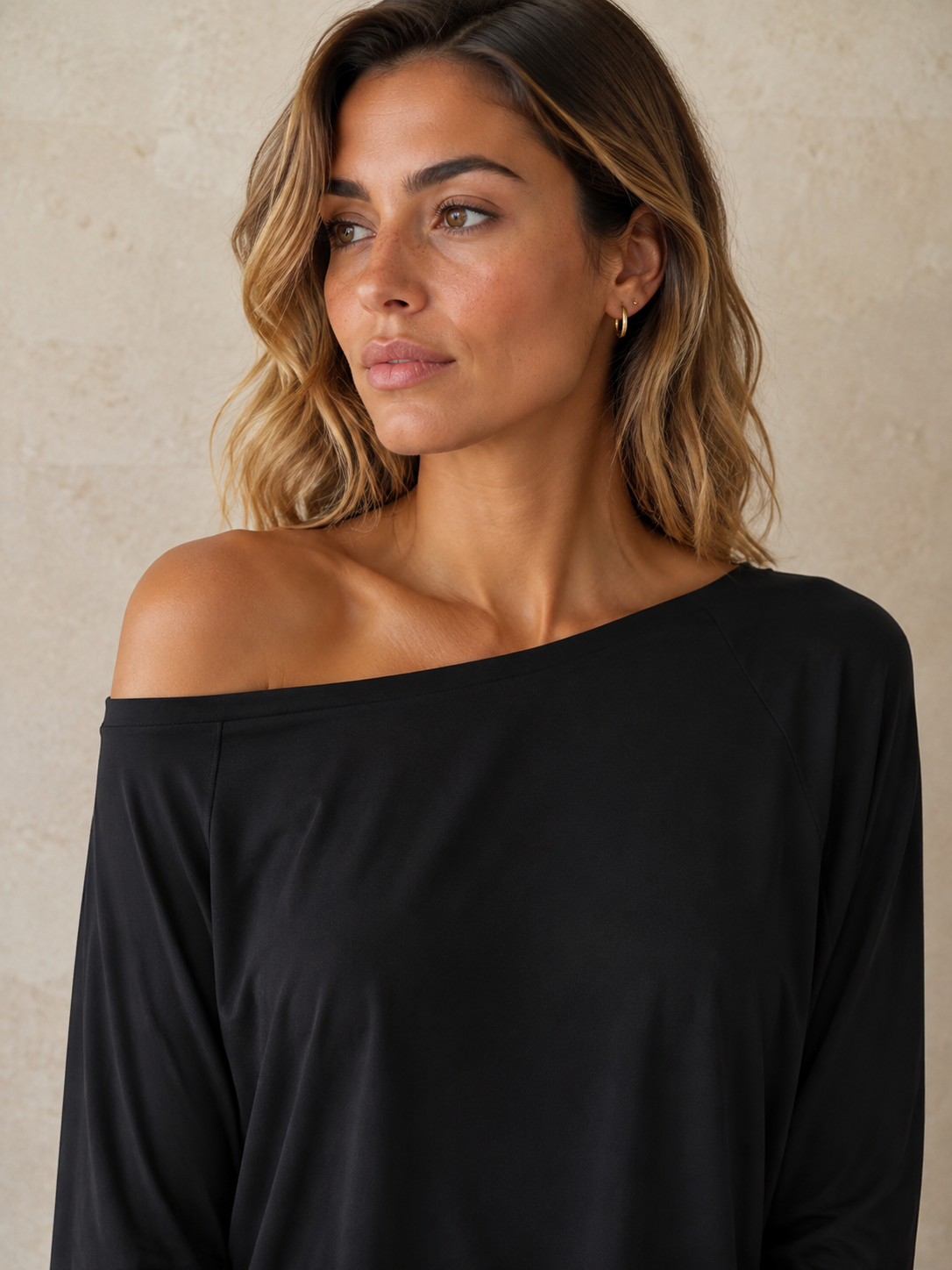 Camiseta Justine