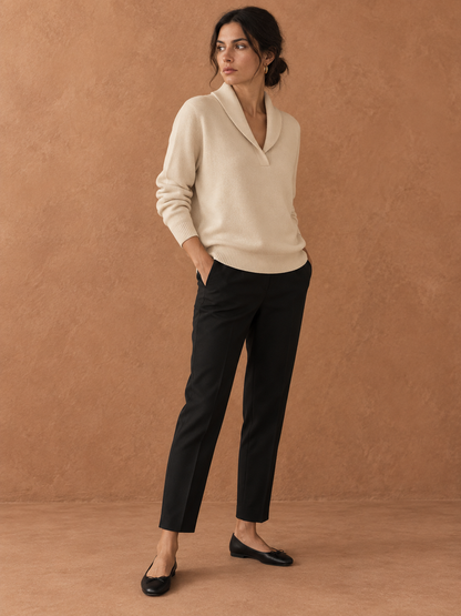 Jersey Cécile