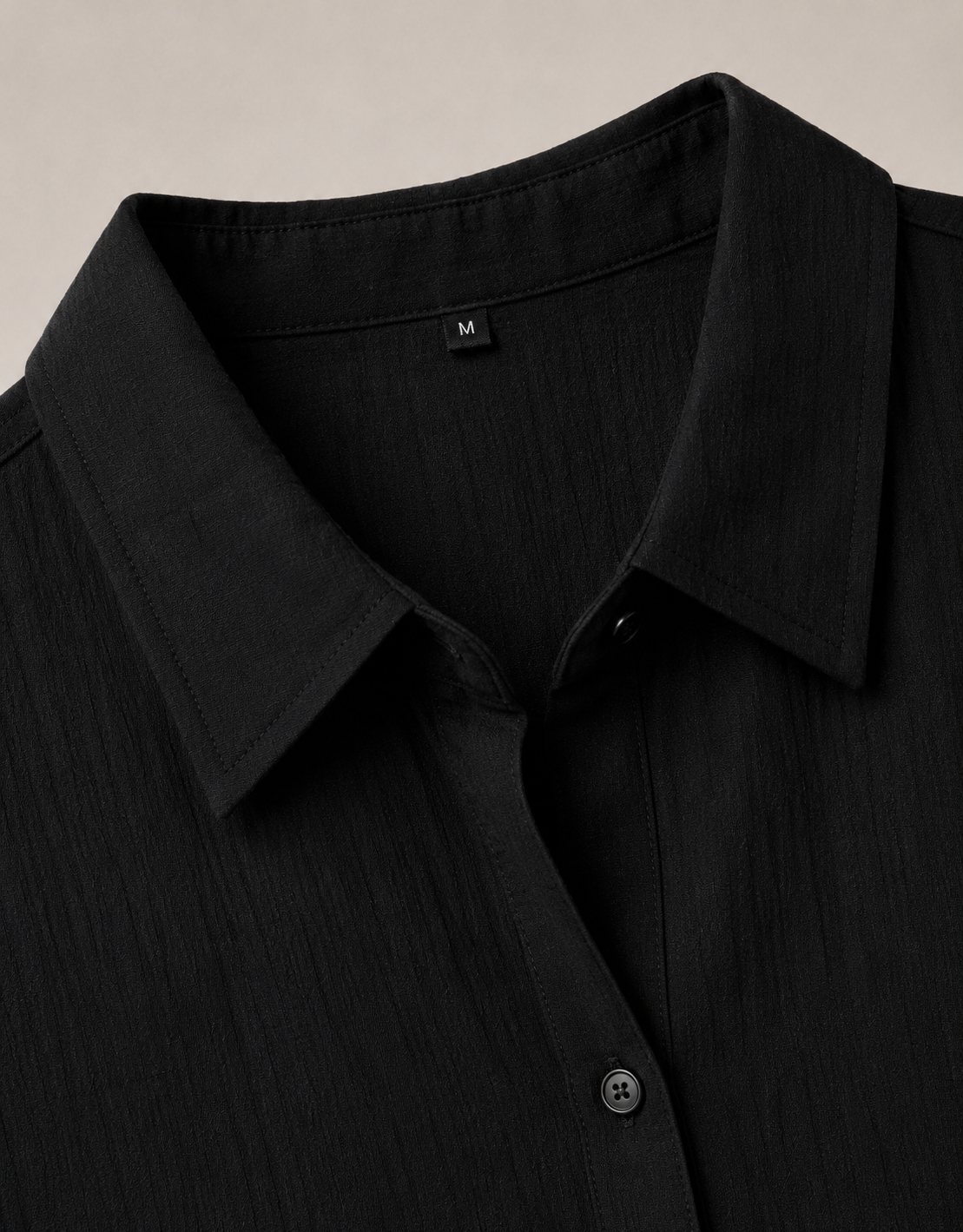 Conjunto Étoile