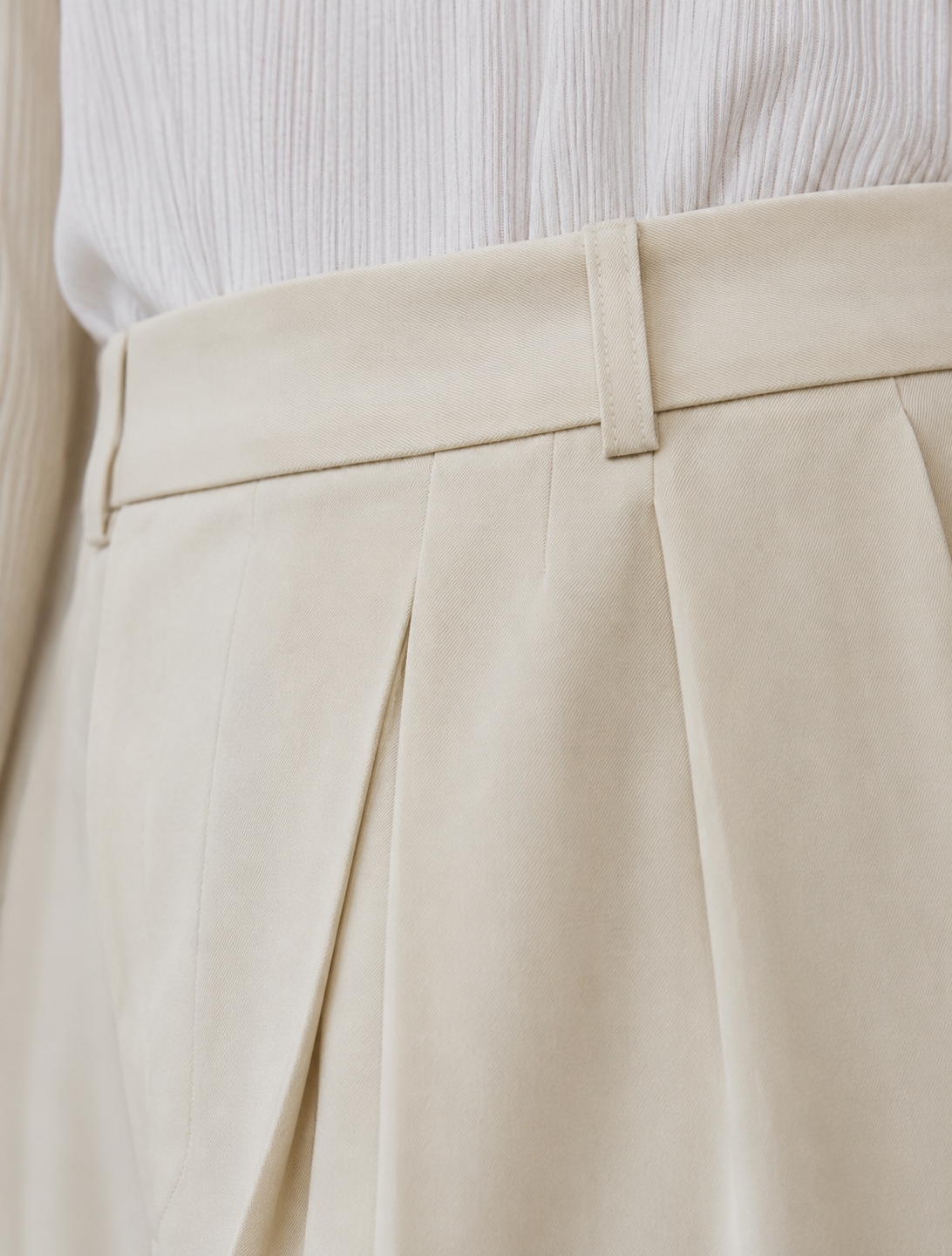 Pantalón Kaia