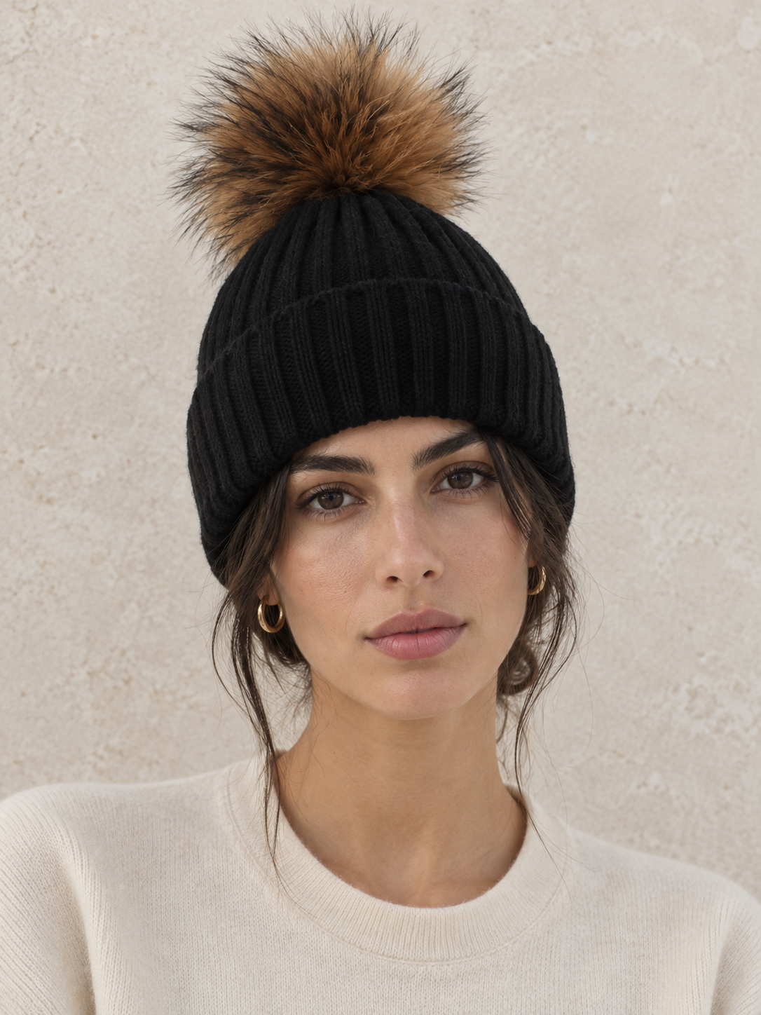 Gorro Colette