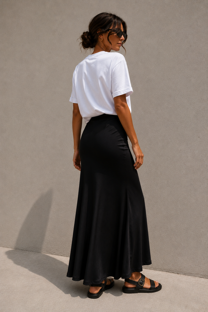 Falda Sienna