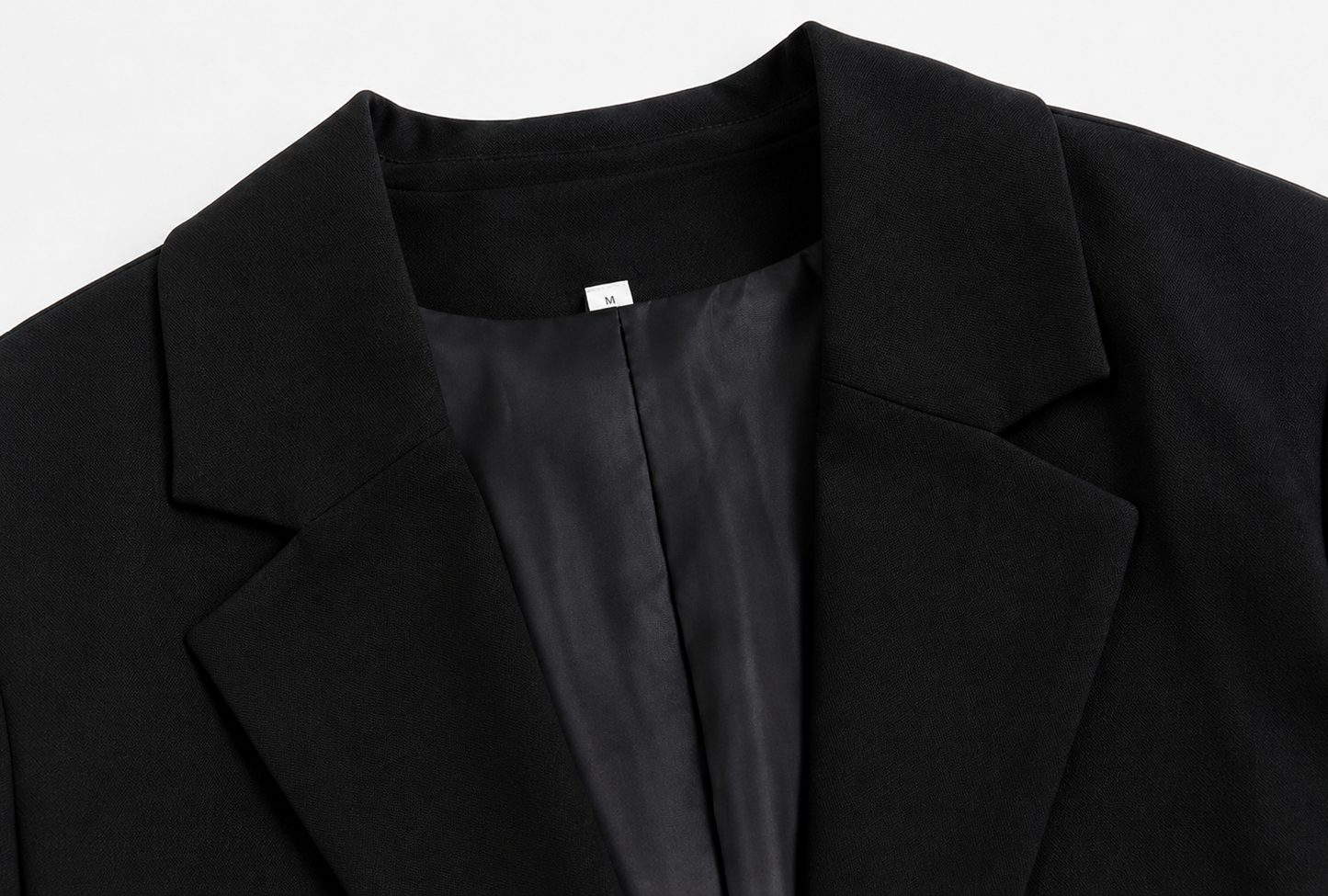 Blazer Stockholm